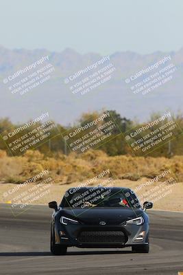 media/Dec-03-2023-Speed Ventures (Sun) [[63e011f1de]]/7-Purple Group/Session 1 (Turn 10)/